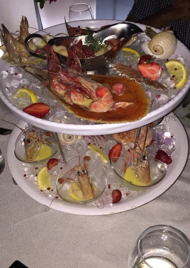Vela E Bardhe Villa Dhermi